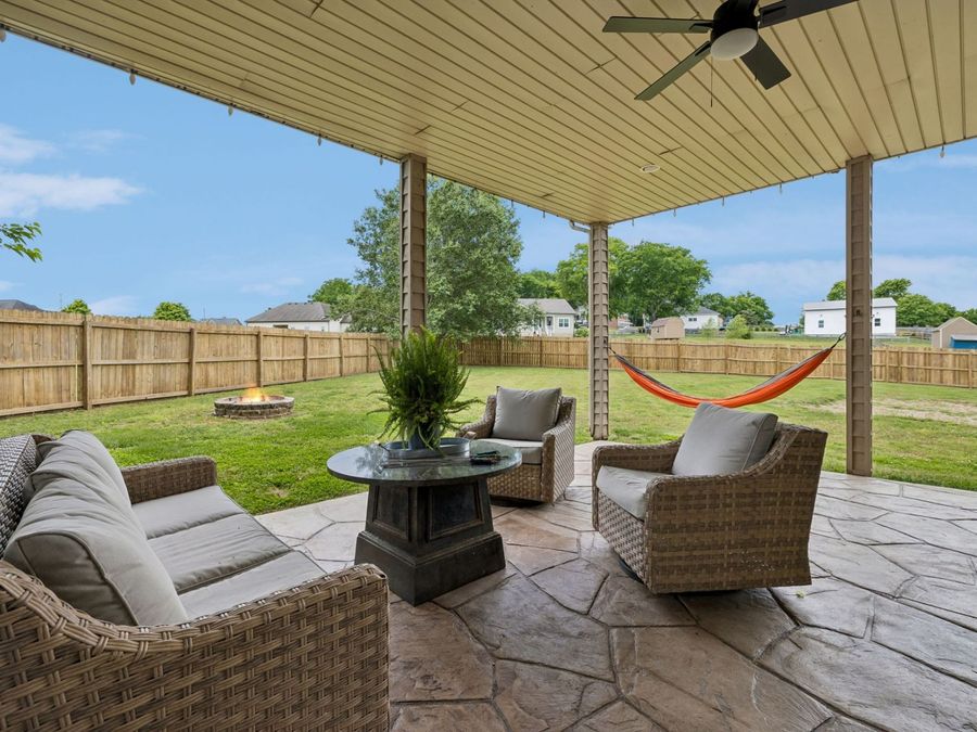 Property Image 51