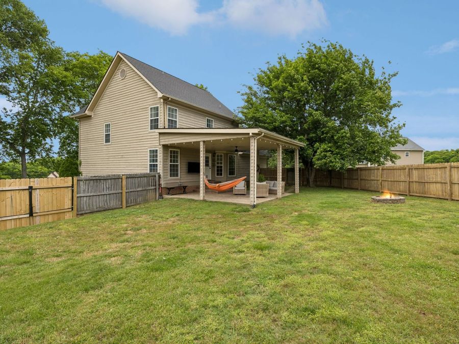 Property Image 55