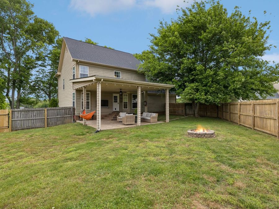 Property Image 56