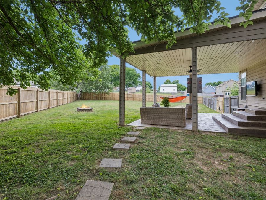 Property Image 57