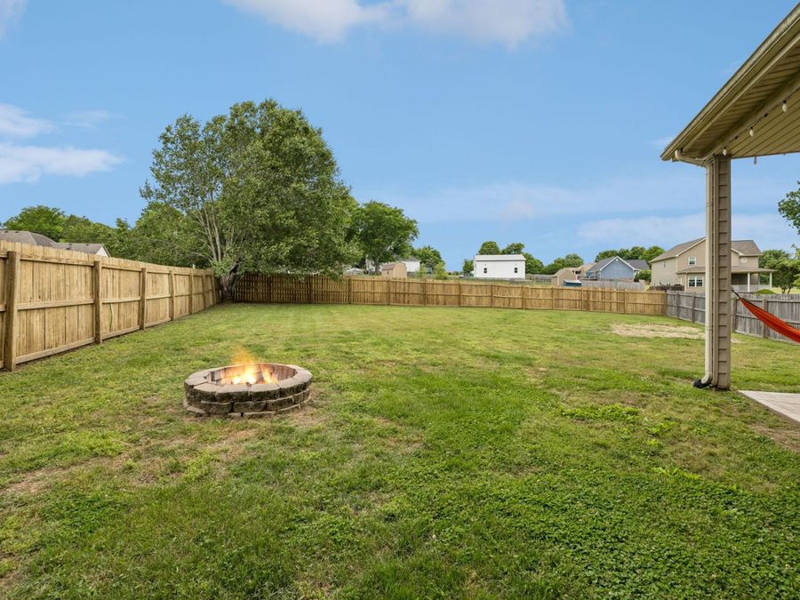 Property Image 58