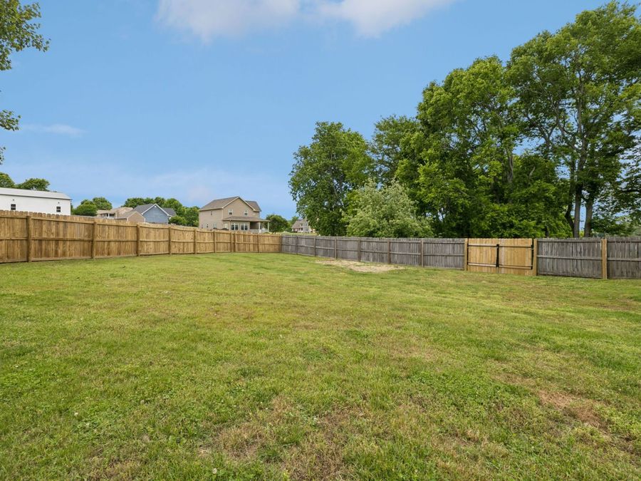 Property Image 59