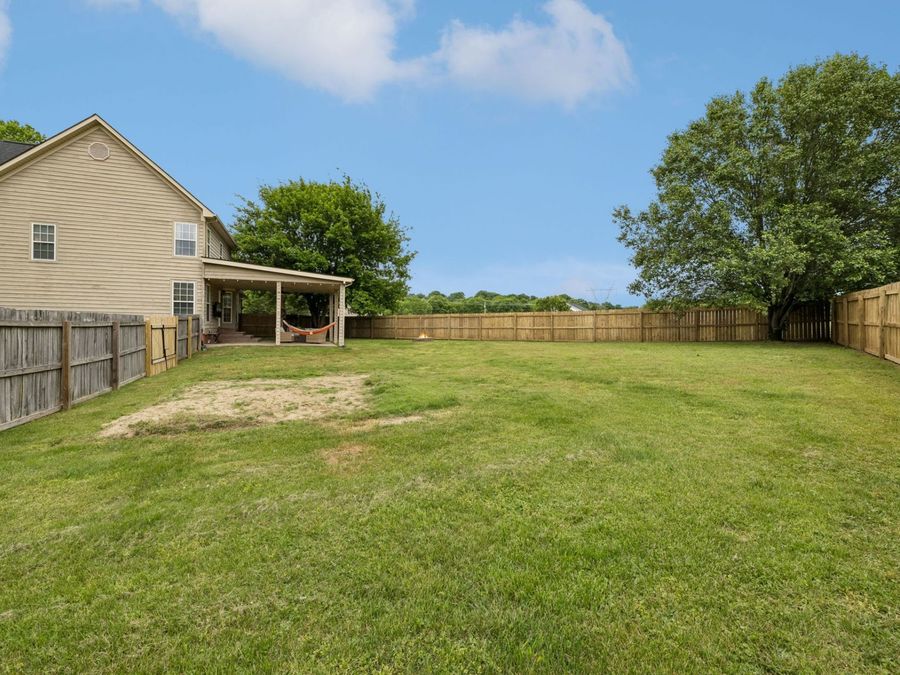 Property Image 60