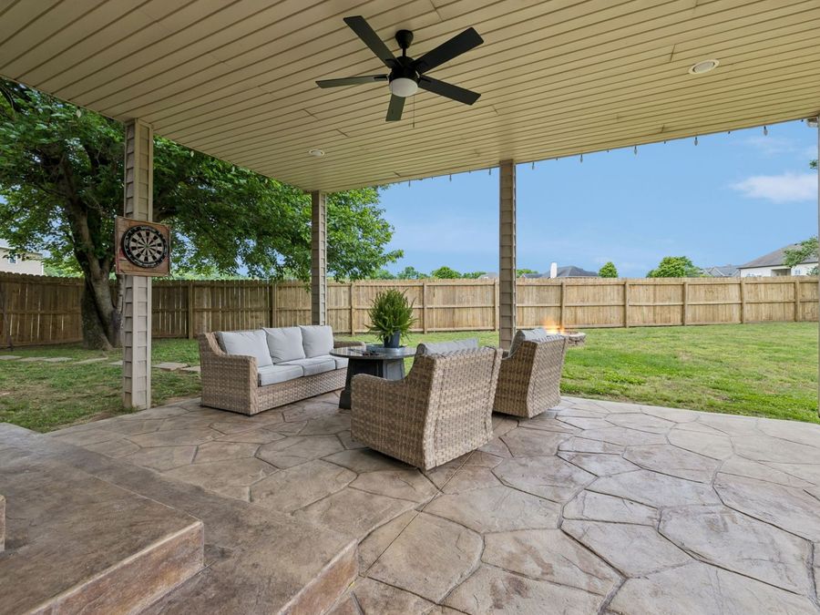 Property Image 61