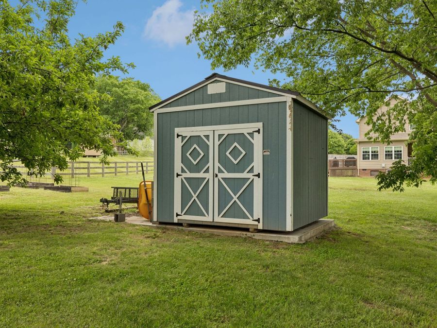 Property Image 62