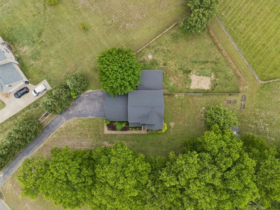 Property Image 73