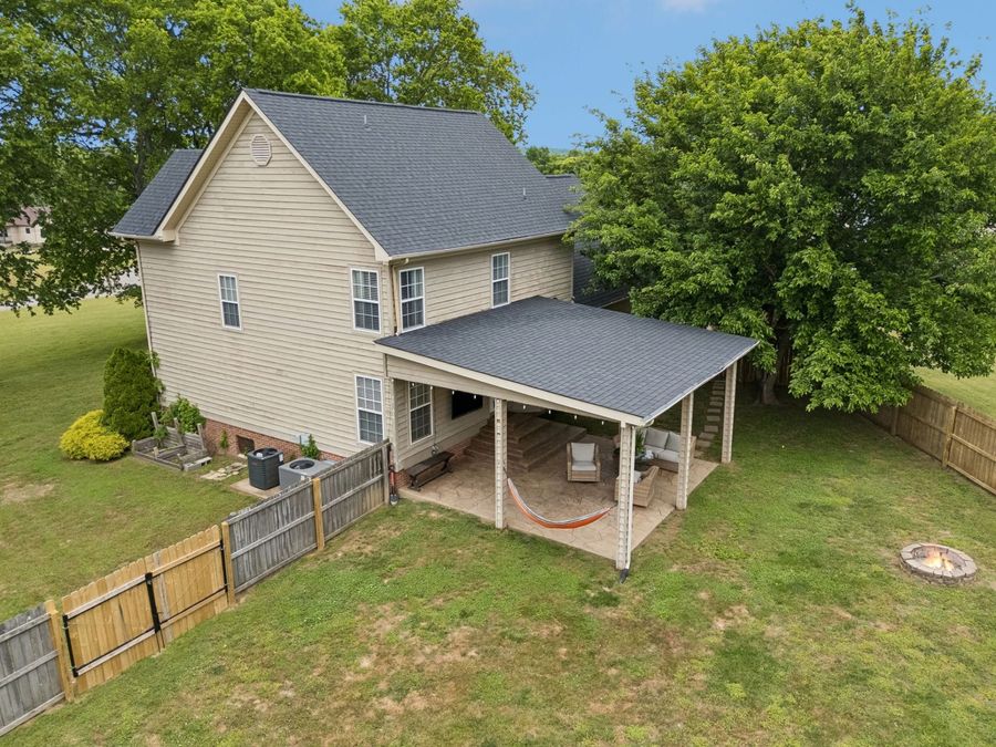 Property Image 76