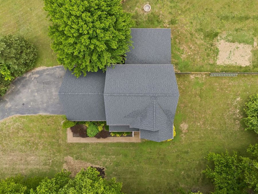 Property Image 78