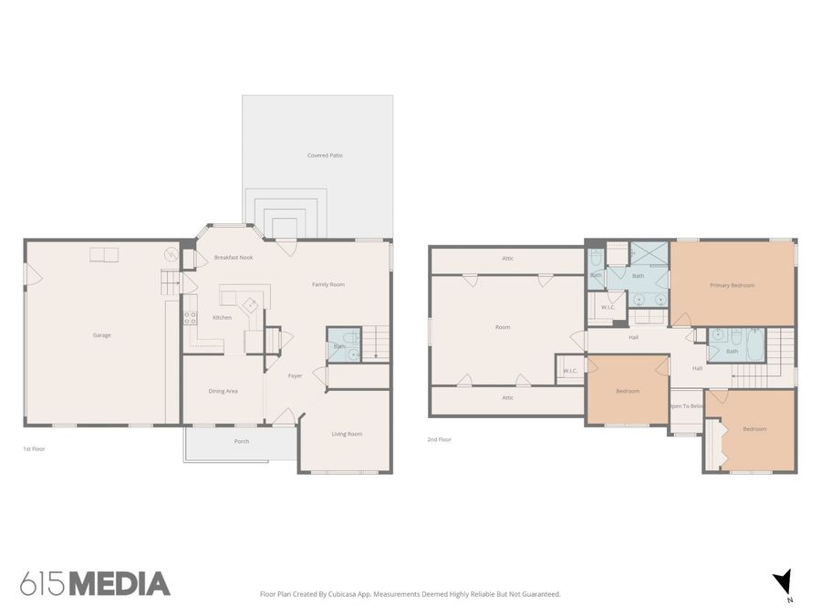 Property Image 79