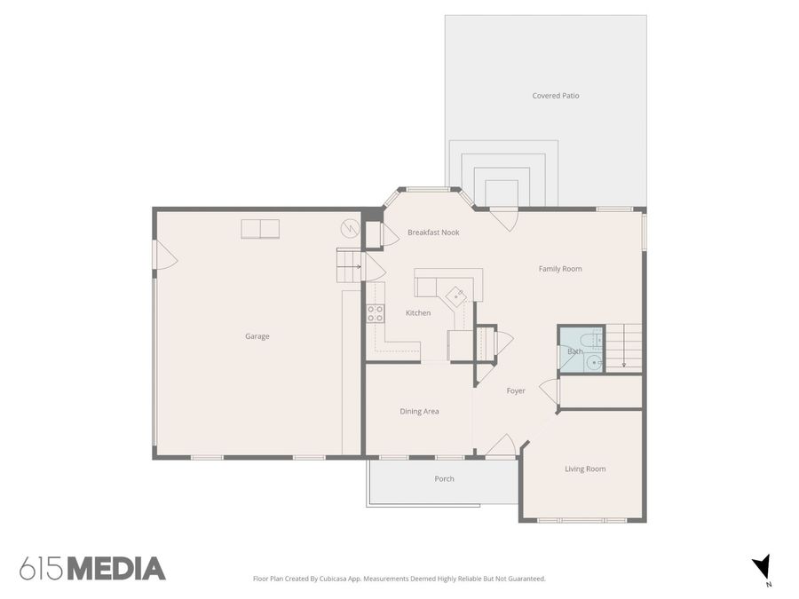 Property Image 80