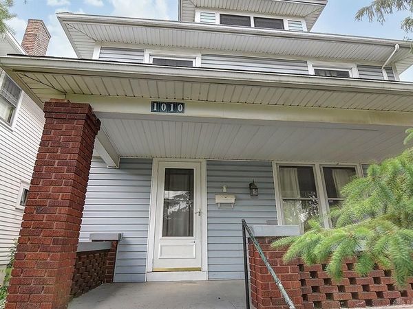 1010 Wyoming Street, Dayton, OH 45410