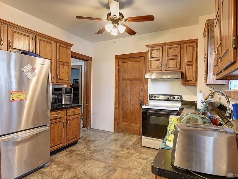 1010 Wyoming Street, Dayton, OH 45410 Photo 10