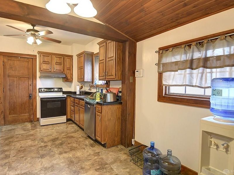 1010 Wyoming Street, Dayton, OH 45410 Photo 11