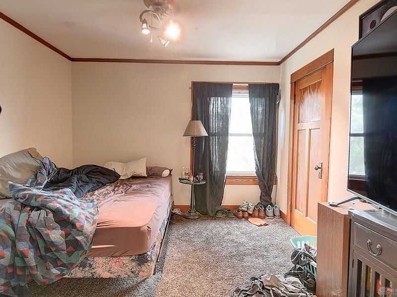 1010 Wyoming Street, Dayton, OH 45410 Photo 13