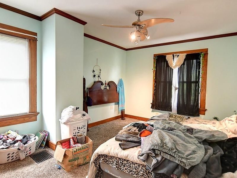 1010 Wyoming Street, Dayton, OH 45410 Photo 14