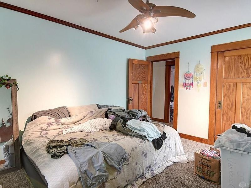 1010 Wyoming Street, Dayton, OH 45410 Photo 15