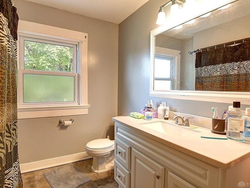 1010 Wyoming Street, Dayton, OH 45410 Photo 18