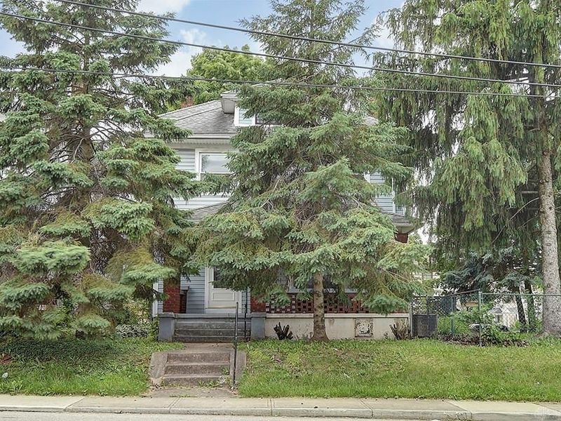 1010 Wyoming Street, Dayton, OH 45410 Photo 2