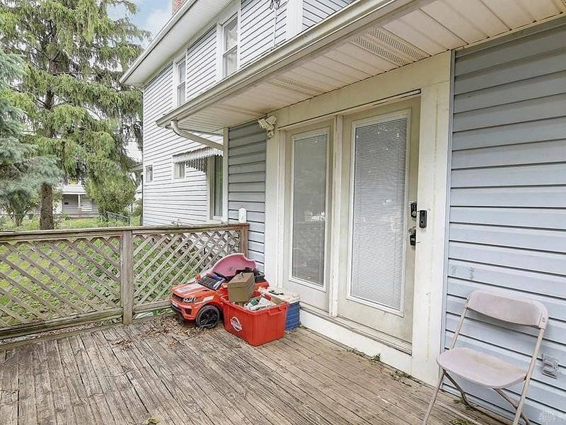 1010 Wyoming Street, Dayton, OH 45410 Photo 23