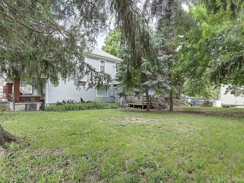 1010 Wyoming Street, Dayton, OH 45410 Photo 24
