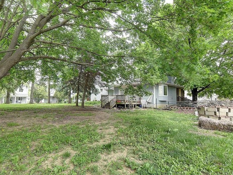 1010 Wyoming Street, Dayton, OH 45410 Photo 25