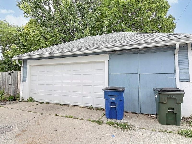1010 Wyoming Street, Dayton, OH 45410 Photo 26