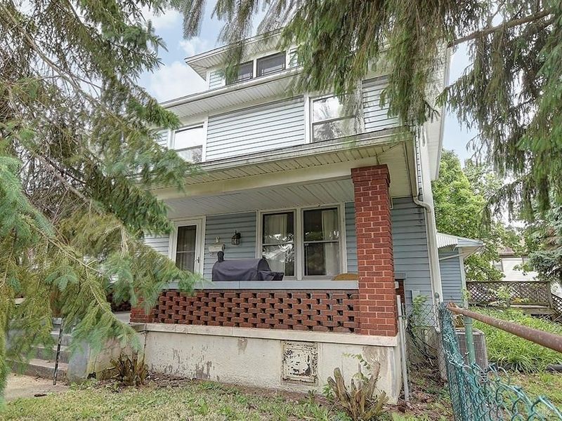 1010 Wyoming Street, Dayton, OH 45410 Photo 3