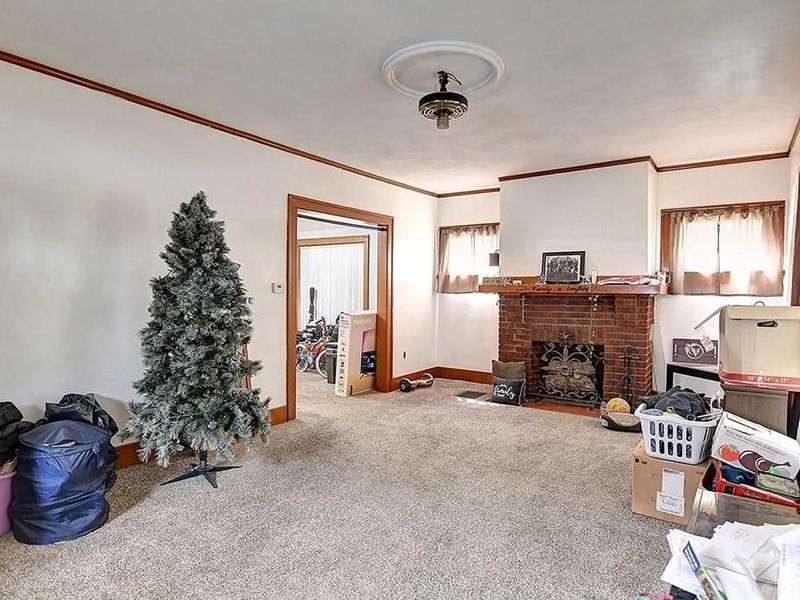 1010 Wyoming Street, Dayton, OH 45410 Photo 4