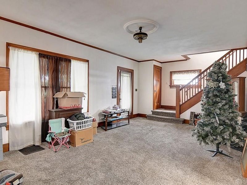 1010 Wyoming Street, Dayton, OH 45410 Photo 5