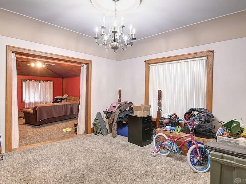 1010 Wyoming Street, Dayton, OH 45410 Photo 6