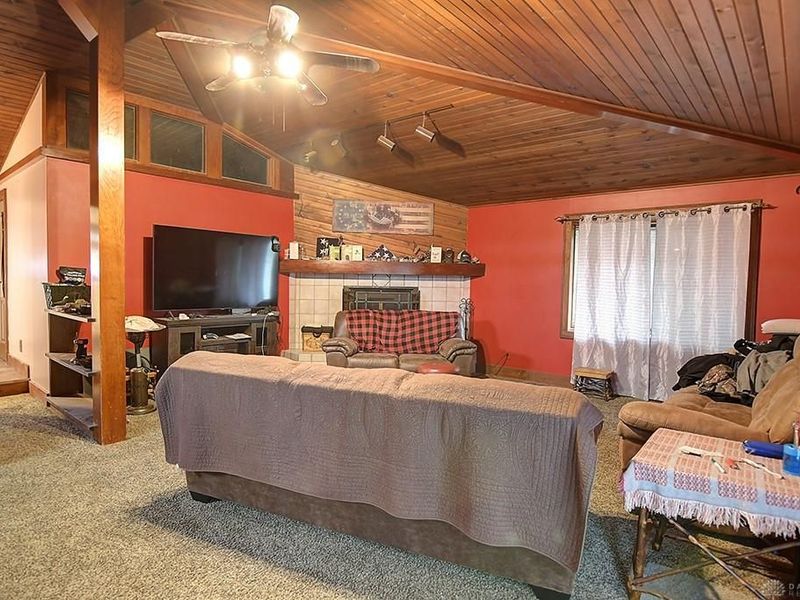 1010 Wyoming Street, Dayton, OH 45410 Photo 7
