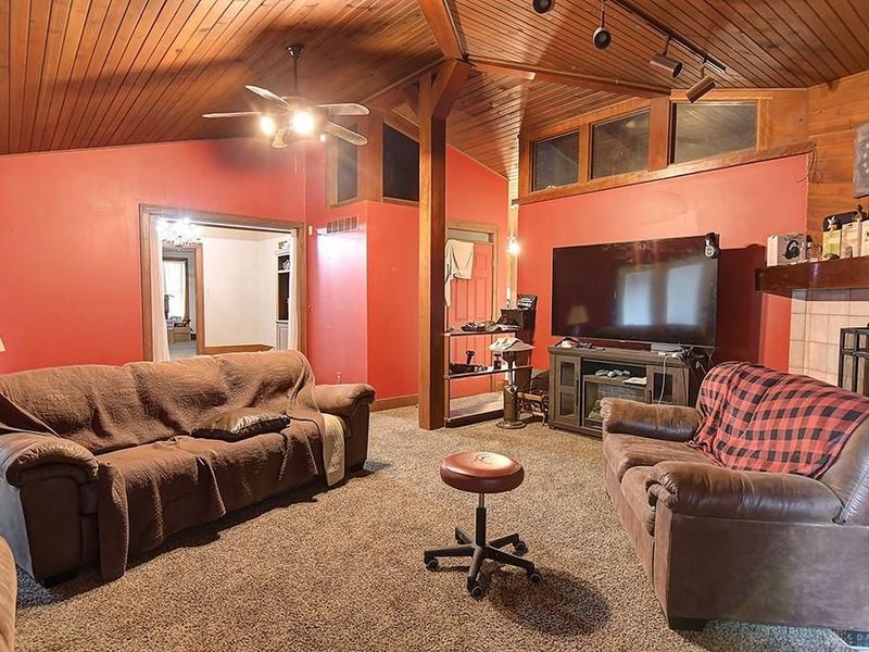 1010 Wyoming Street, Dayton, OH 45410 Photo 8