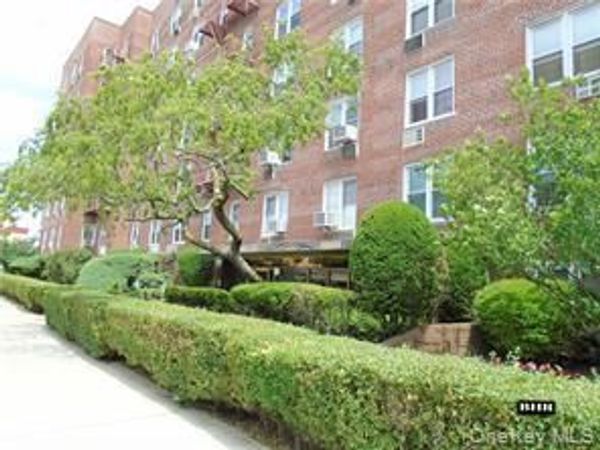 2265 Gerritsen Avenue , Unit 5C, Brooklyn, NY 11229