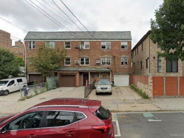 99-13 62nd Drive , Rego Park, NY 11374