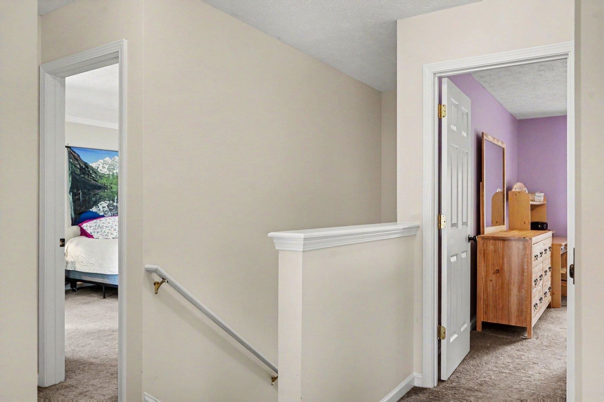 2033 Chadbury Ln.  Photo 12