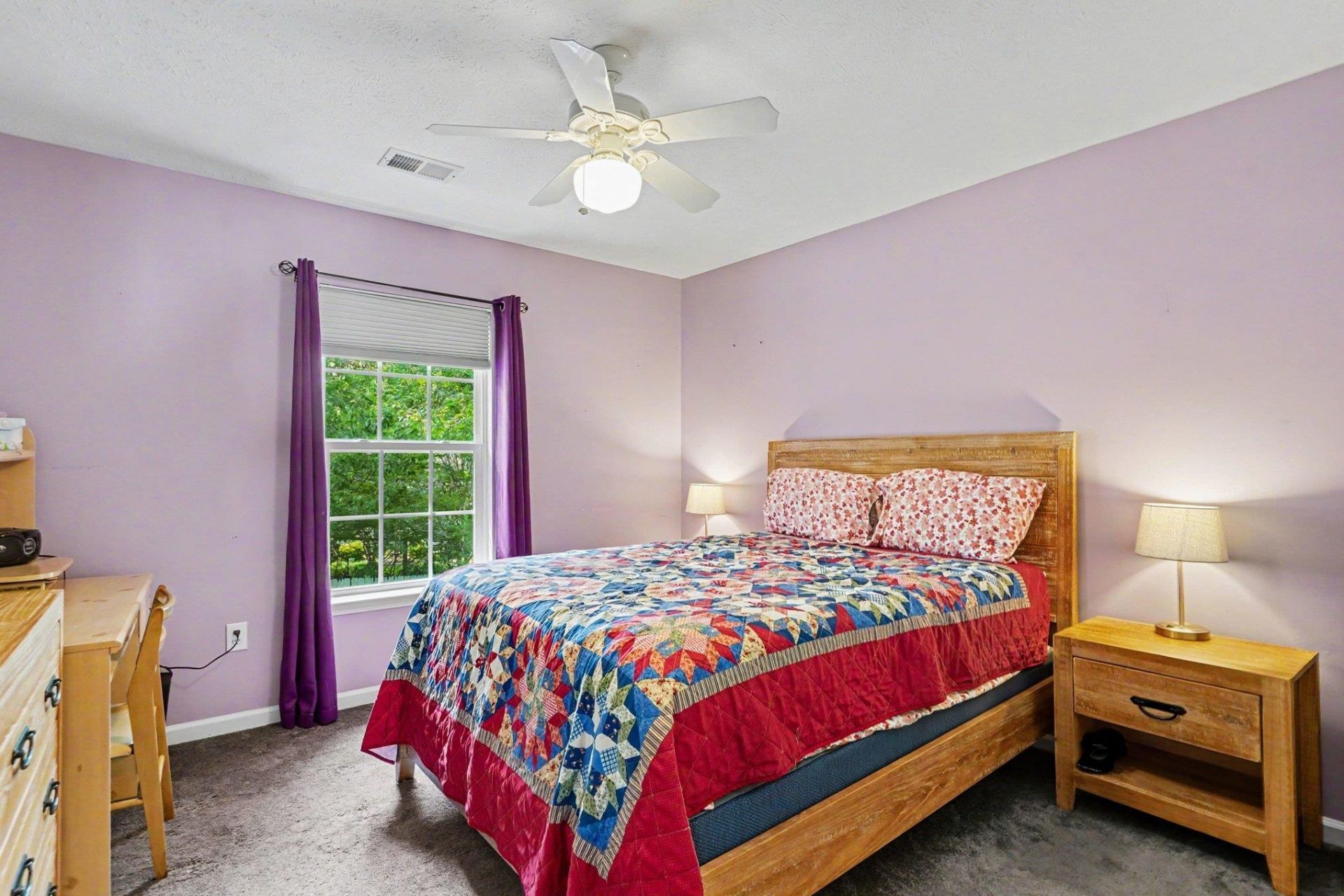 2033 Chadbury Ln.  Photo 13