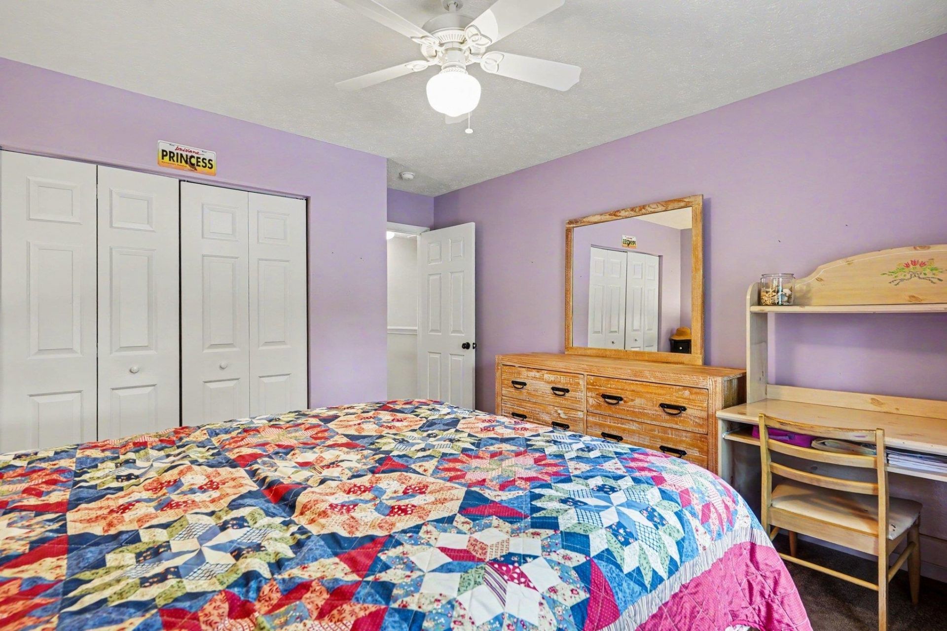 2033 Chadbury Ln.  Photo 14