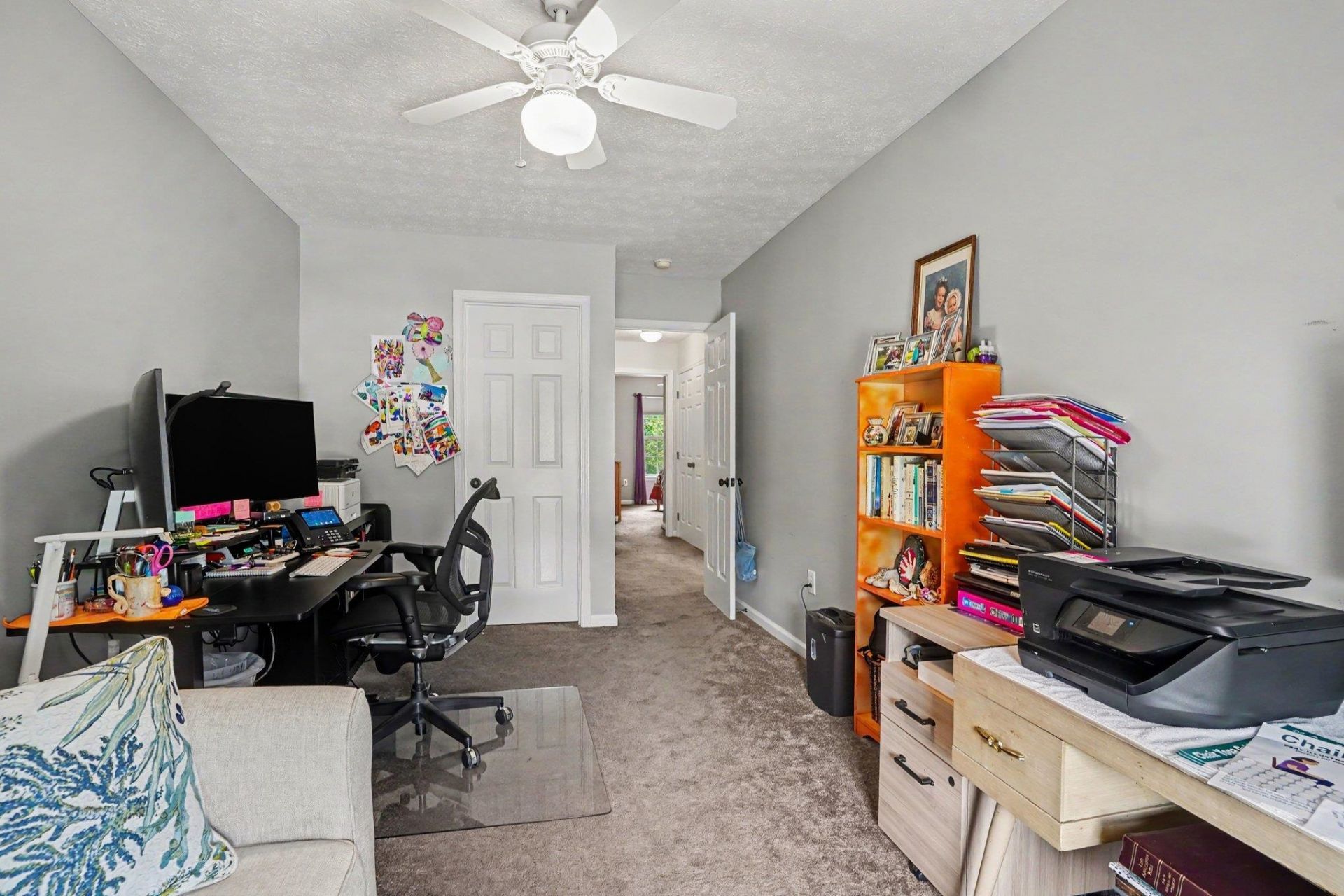 2033 Chadbury Ln.  Photo 17