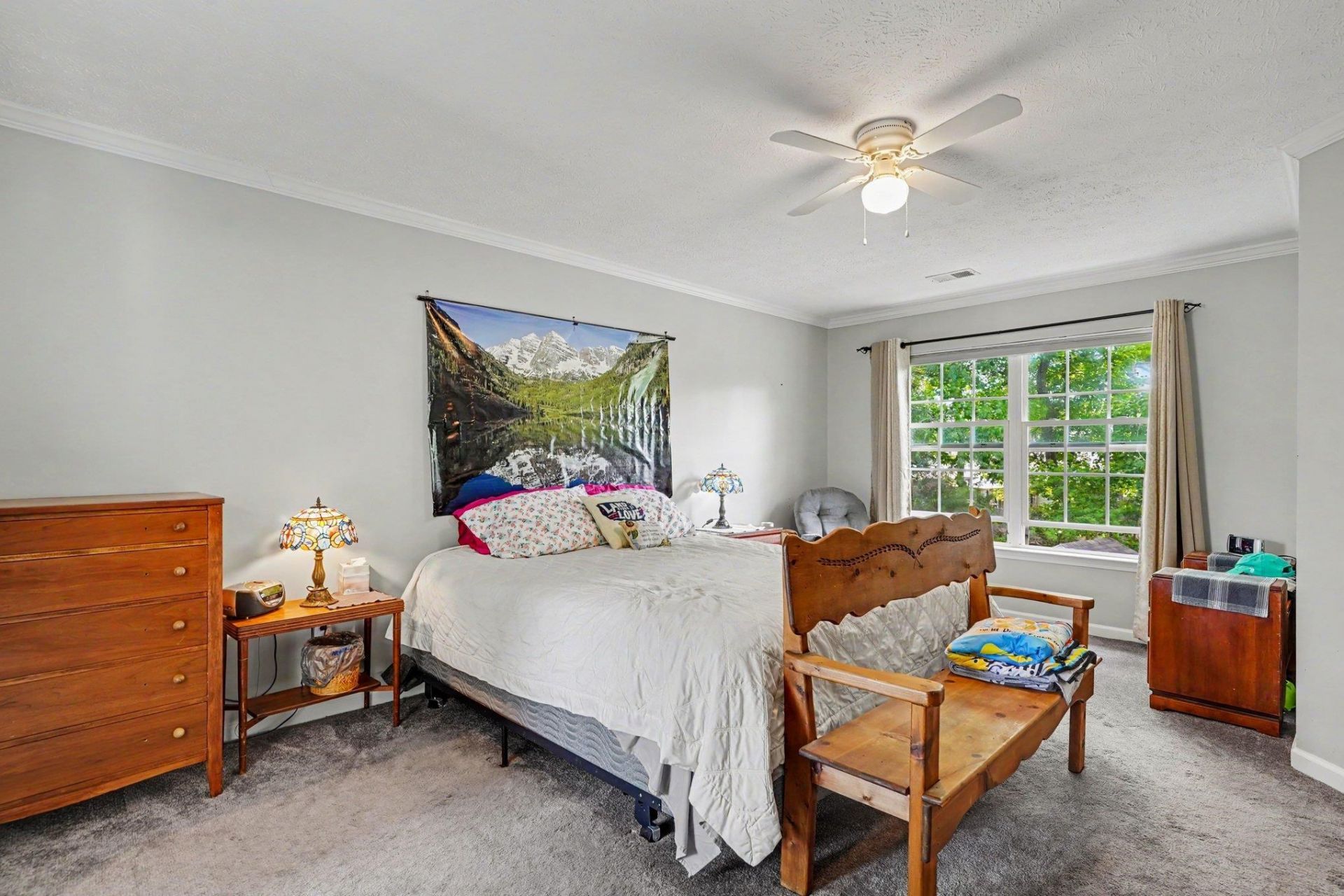 2033 Chadbury Ln.  Photo 18