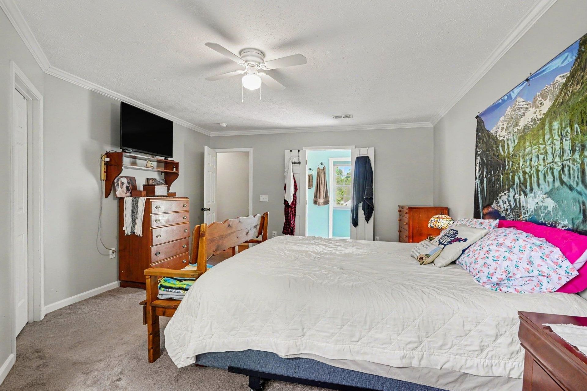 2033 Chadbury Ln.  Photo 19