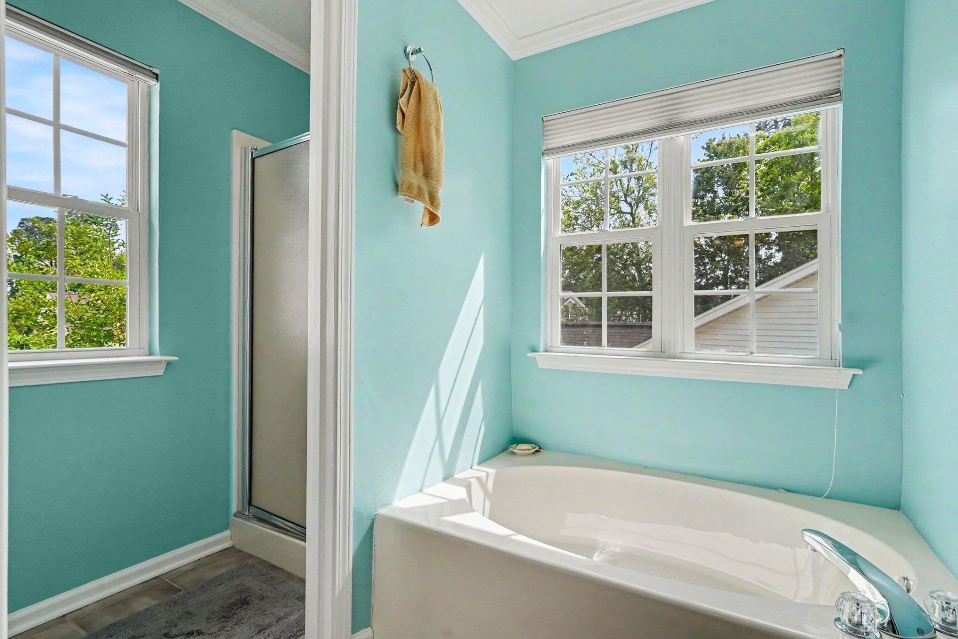 2033 Chadbury Ln.  Photo 21