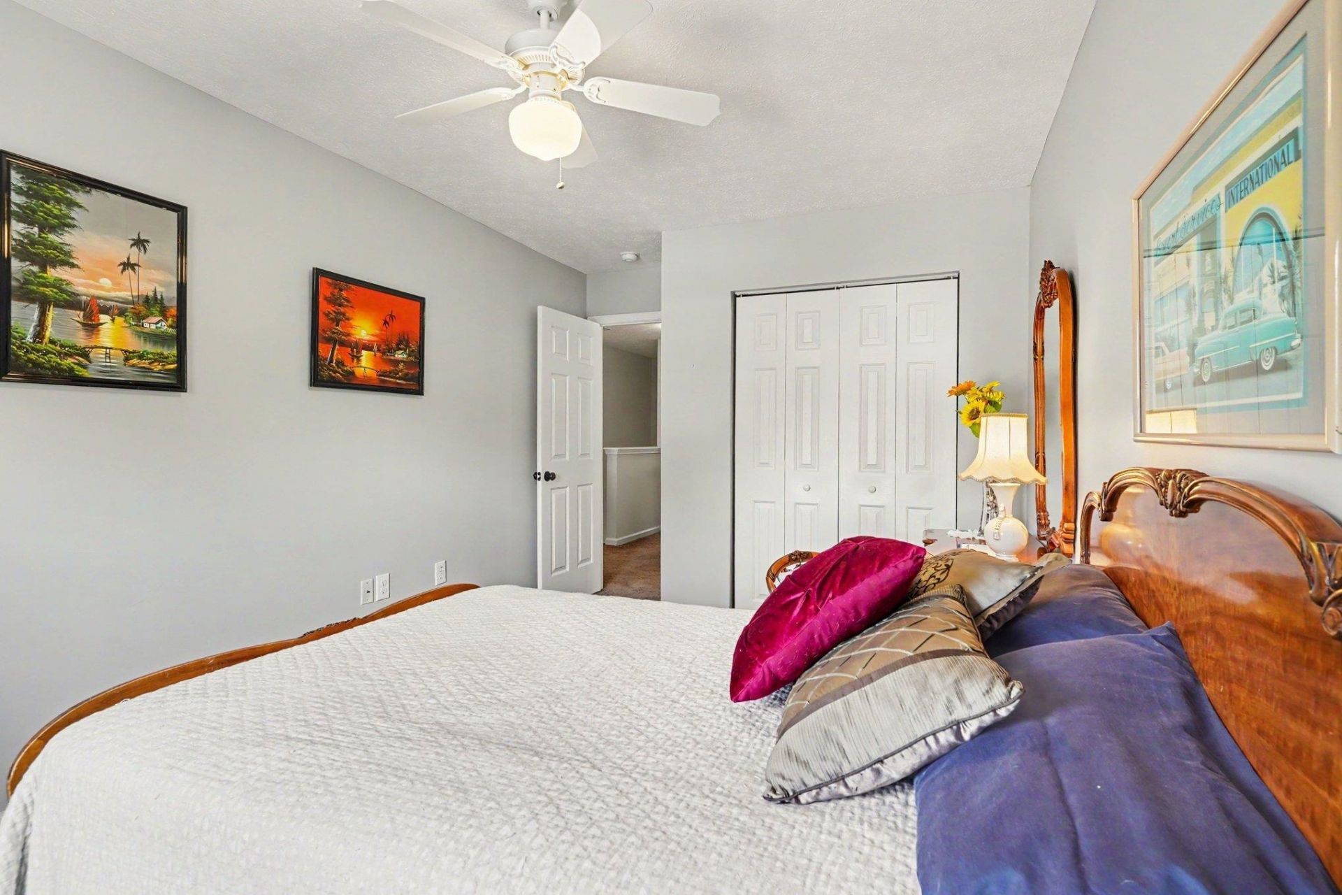 2033 Chadbury Ln.  Photo 23