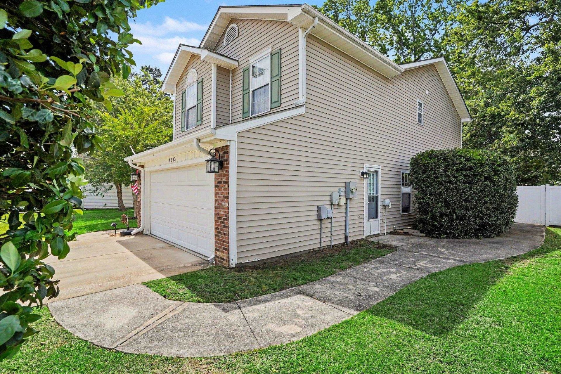 2033 Chadbury Ln.  Photo 28