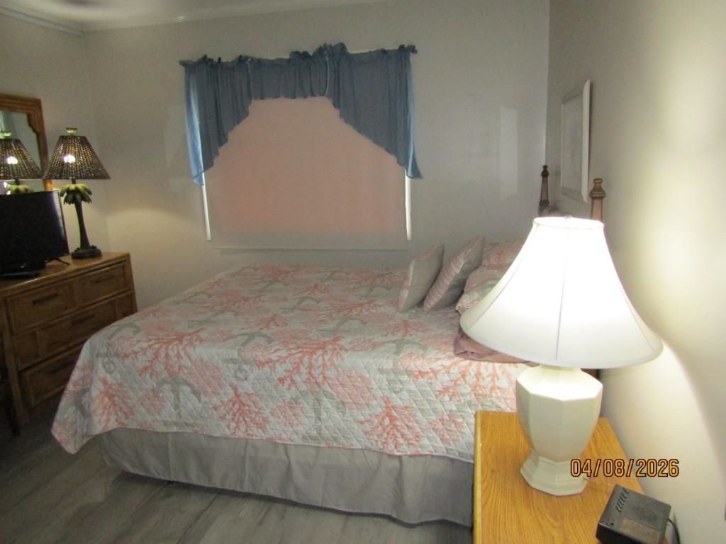 201 North Ocean Blvd. Photo 10