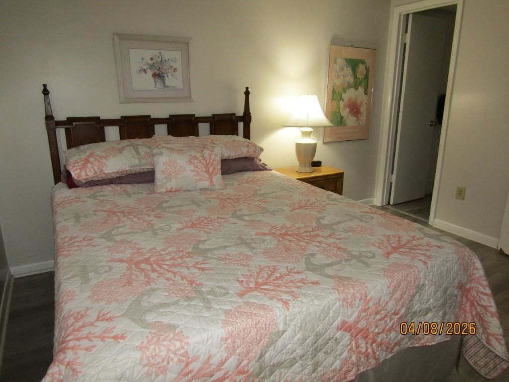 201 North Ocean Blvd. Photo 11