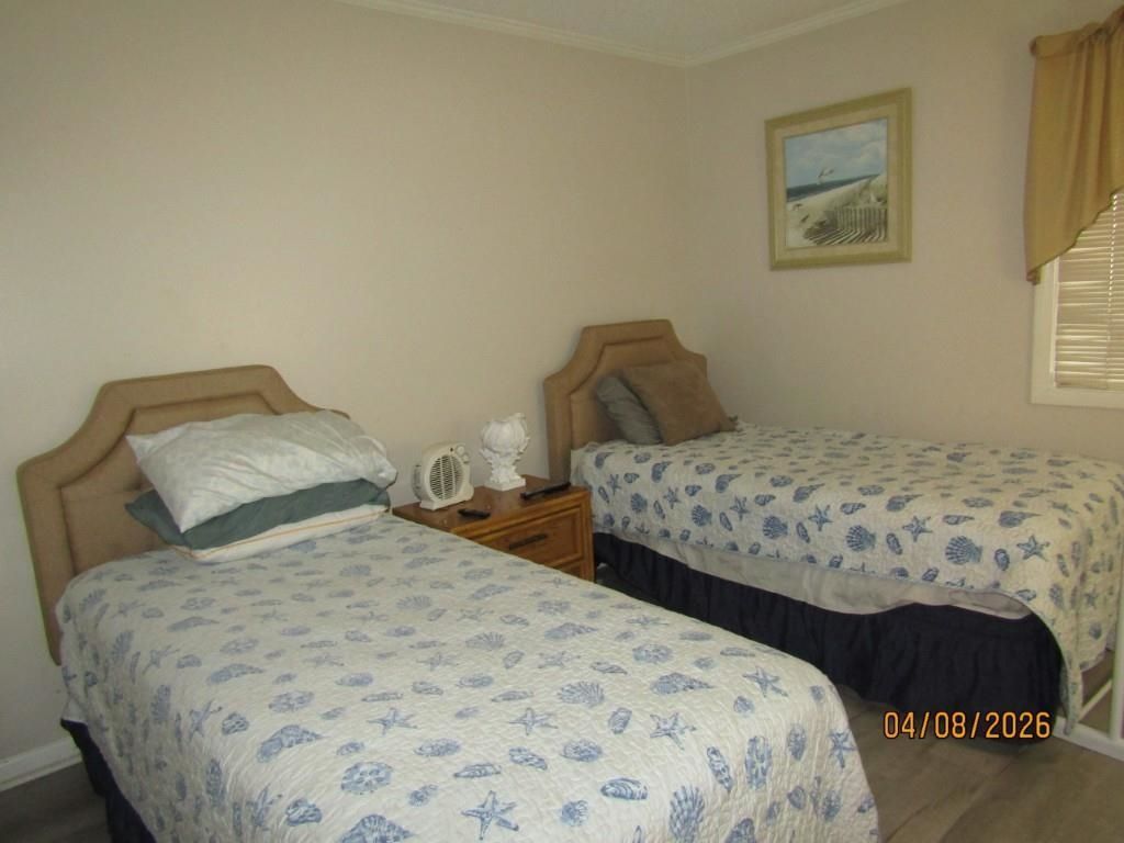 201 North Ocean Blvd. Photo 12