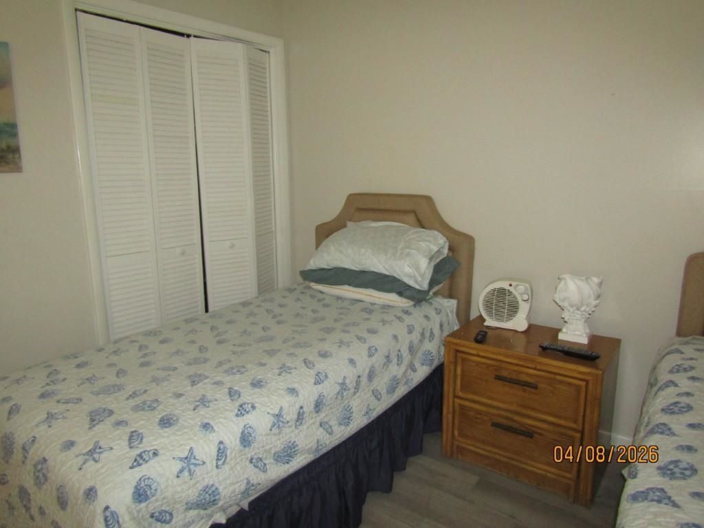 201 North Ocean Blvd. Photo 13