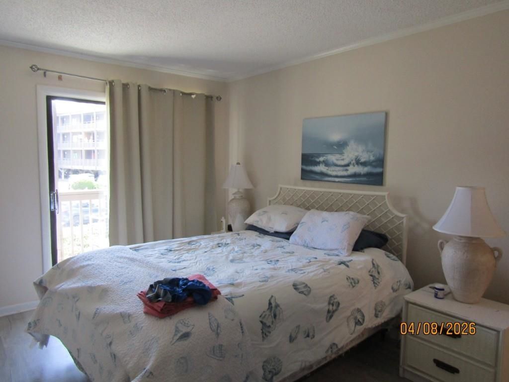 201 North Ocean Blvd. Photo 14