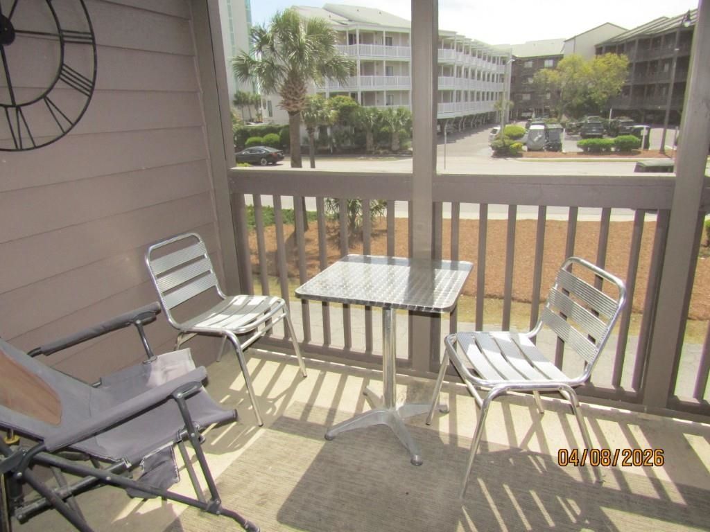 201 North Ocean Blvd. Photo 15