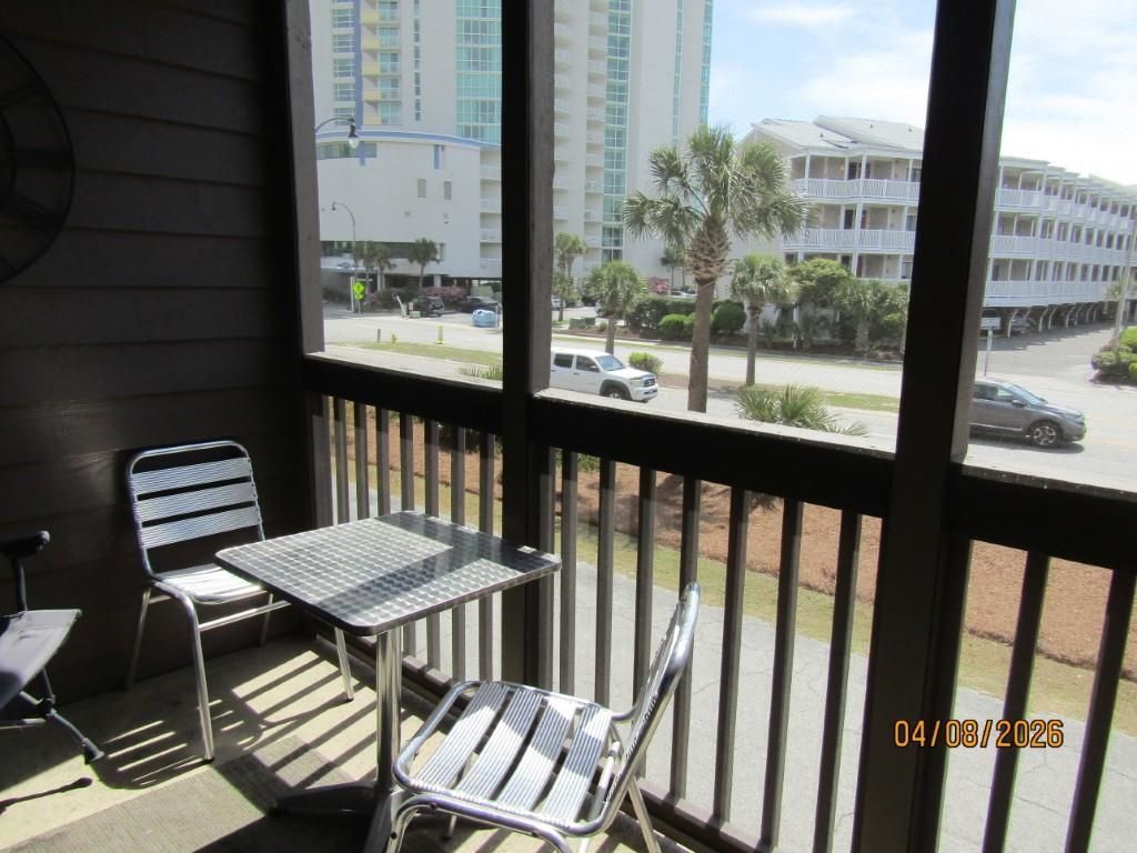 201 North Ocean Blvd. Photo 16